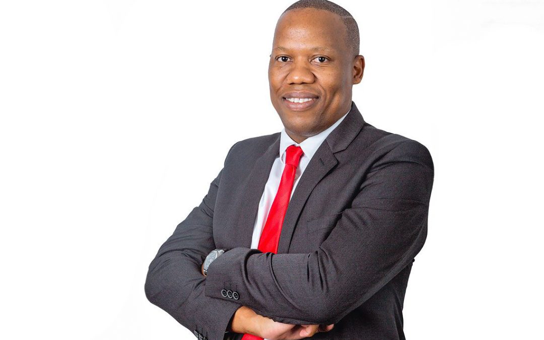 Corporate Headshot Photographer Centurion