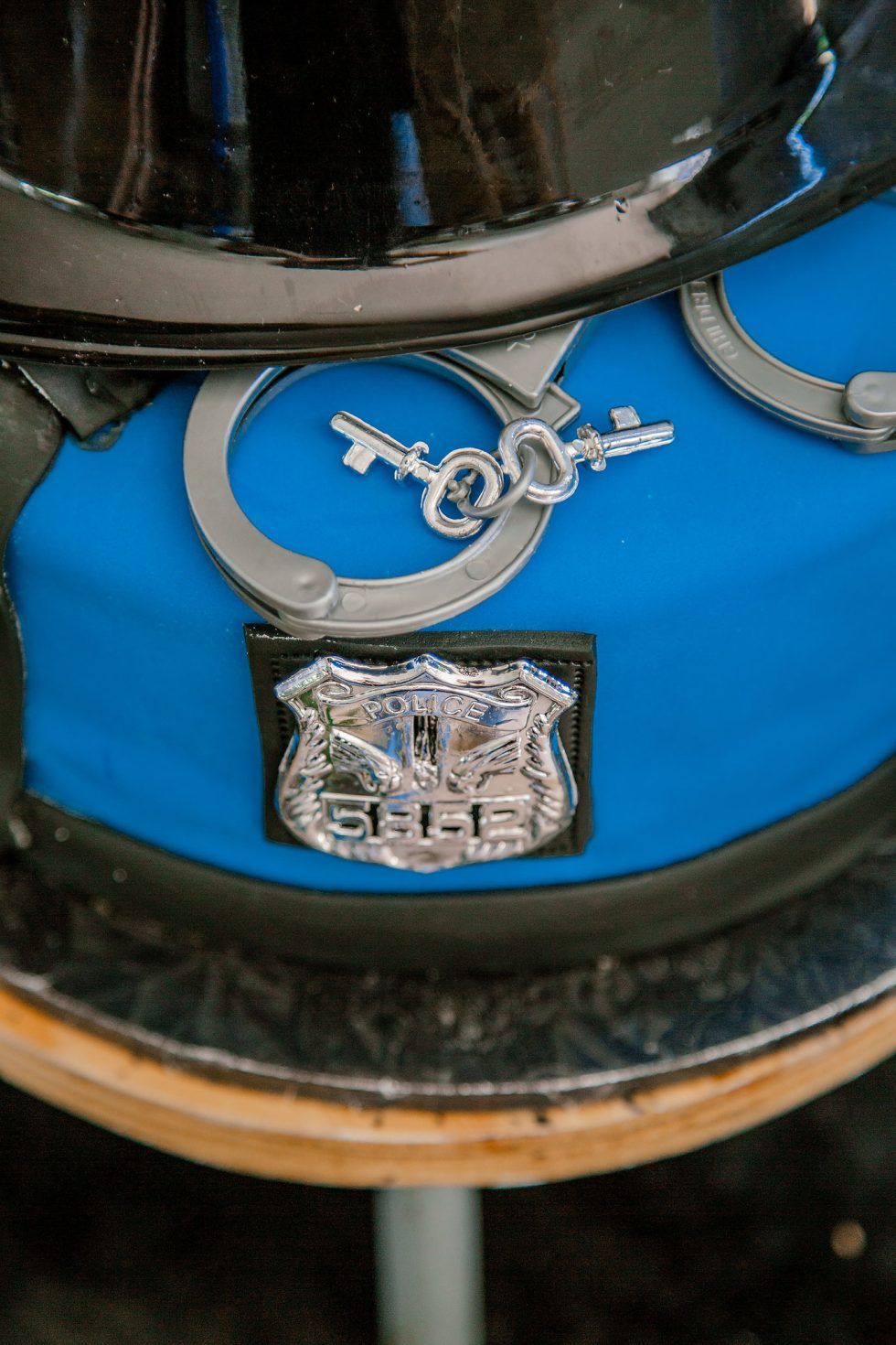 Kids Party Photographer Gauteng