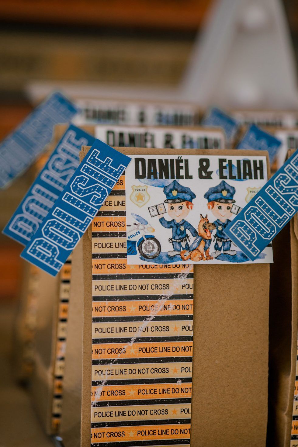 Kids Party Photographer Gauteng