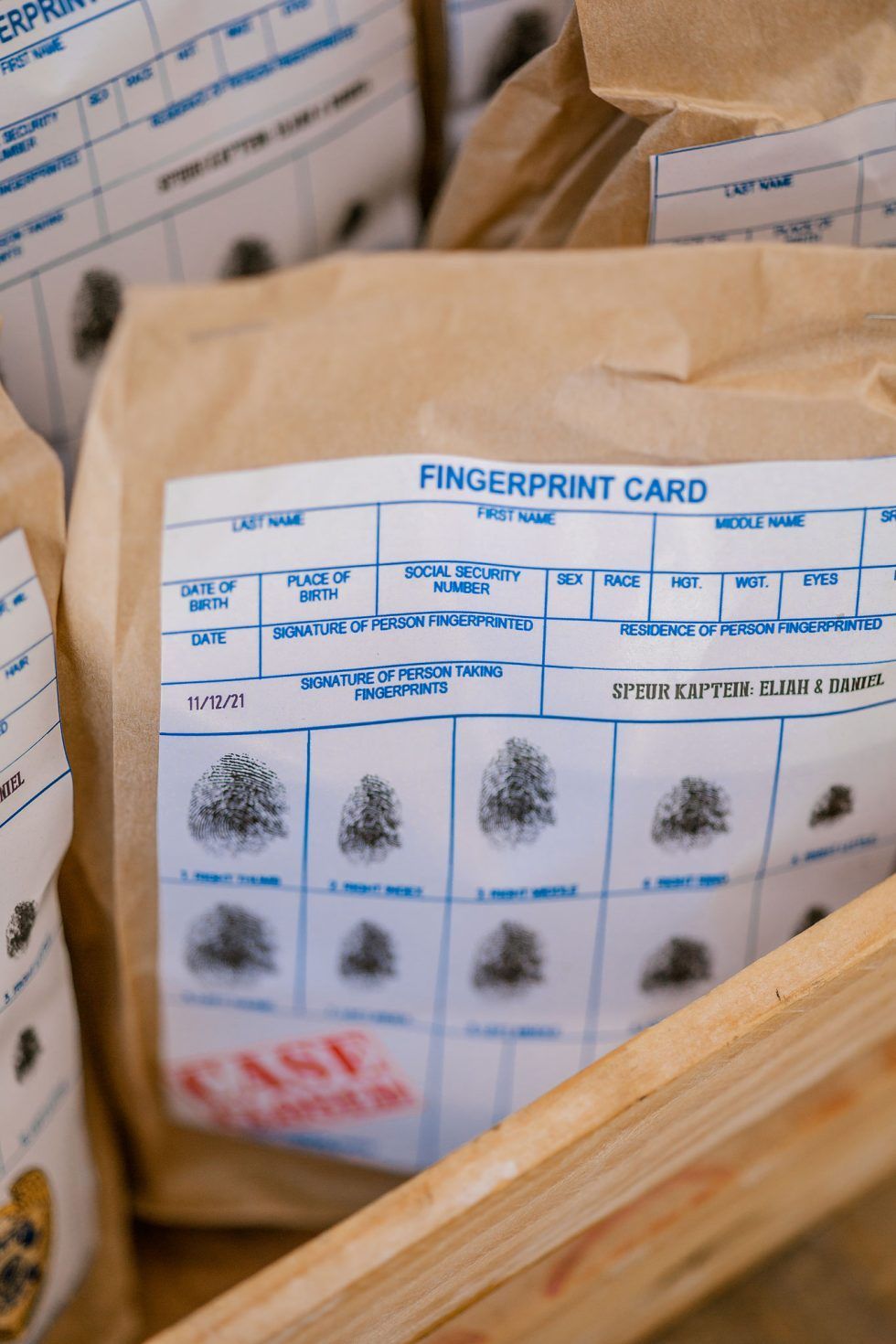 Kids Party Photographer Gauteng