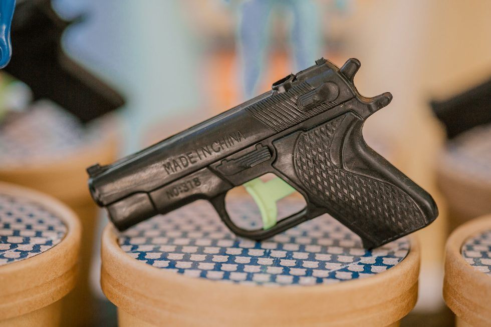 Kids Party Photographer Gauteng