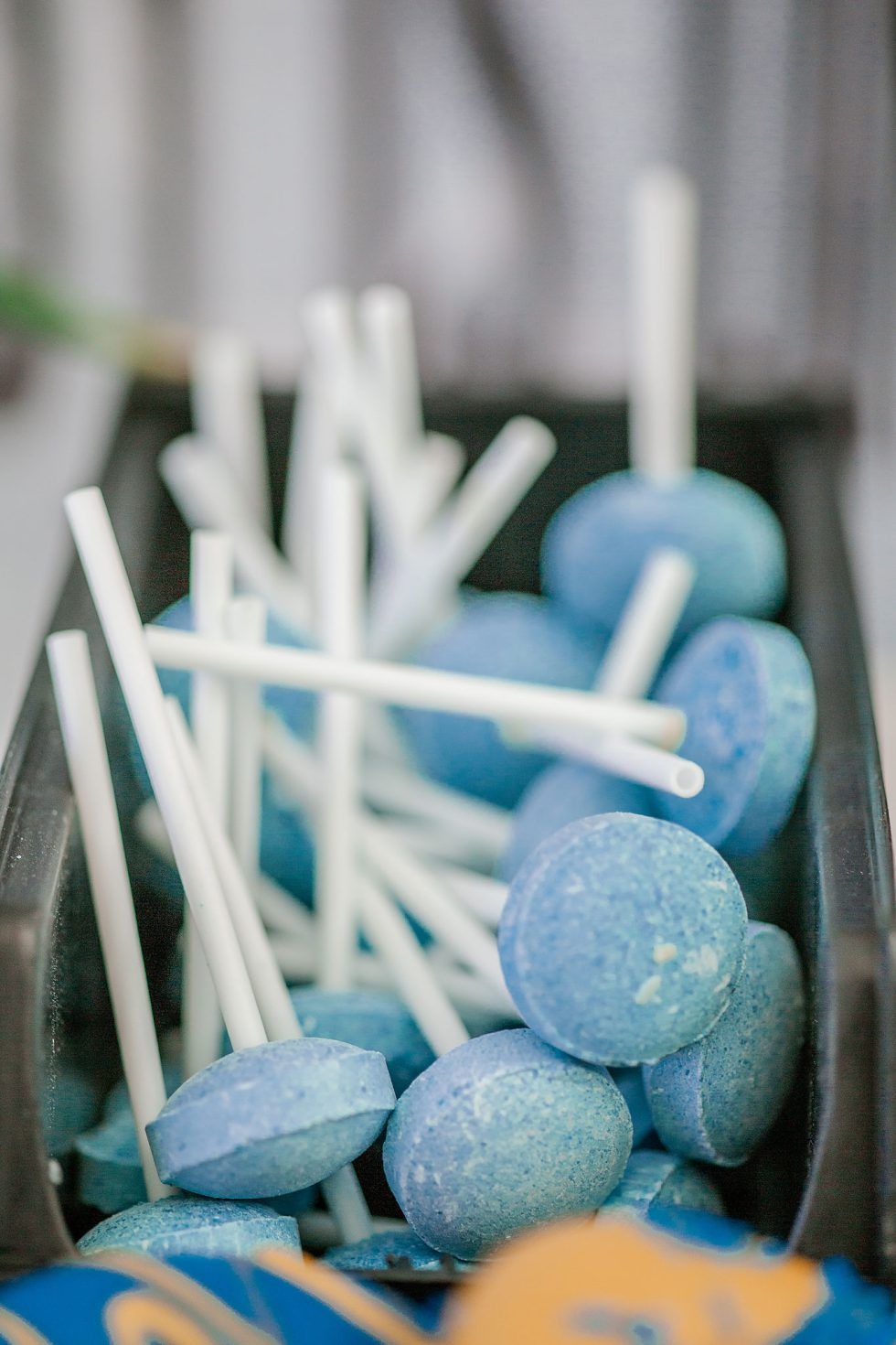 Kids Party Photographer Gauteng