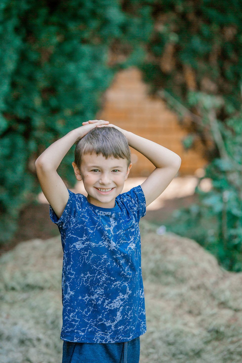 Kids Party Photographer Gauteng