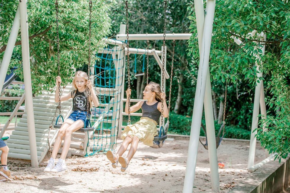 Kids Party Photographer Gauteng