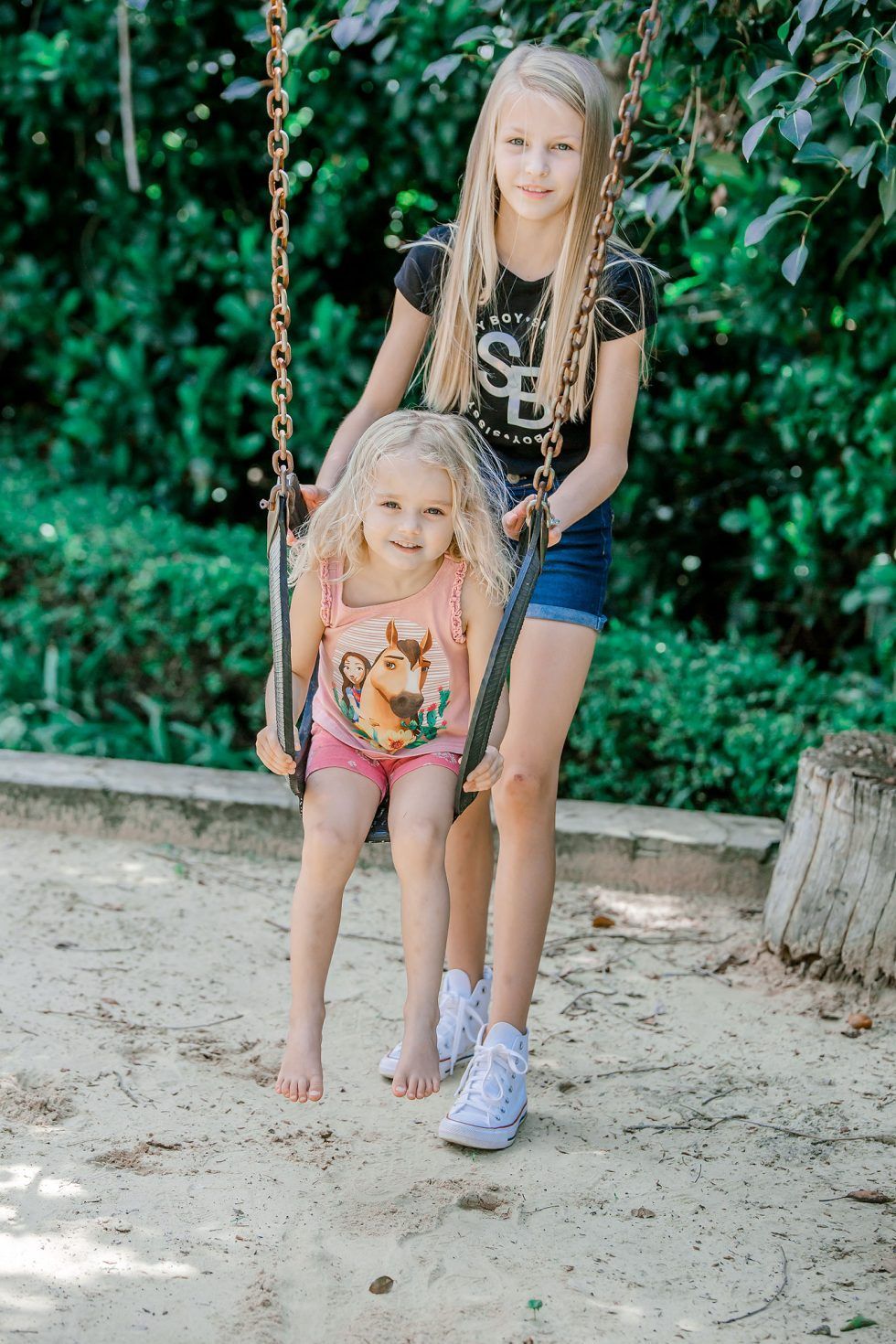 Kids Party Photographer Gauteng