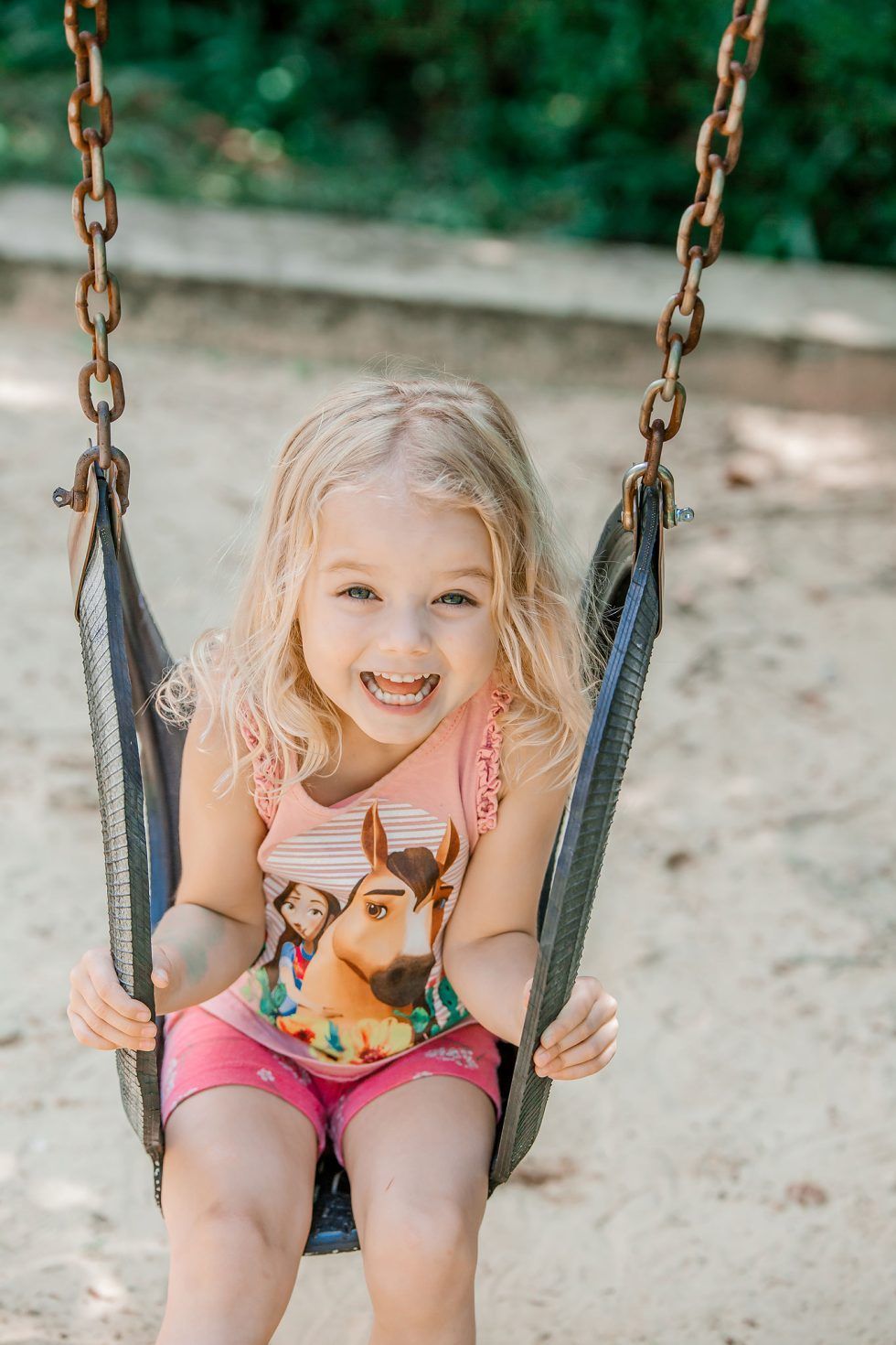 Kids Party Photographer Gauteng