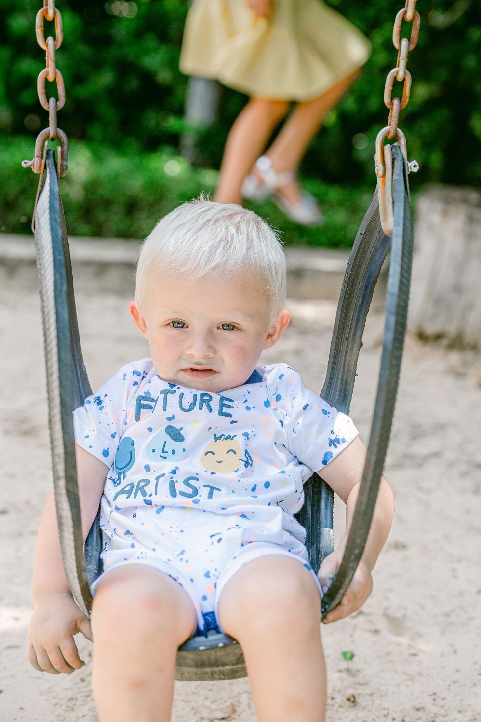 Kids Party Photographer Gauteng