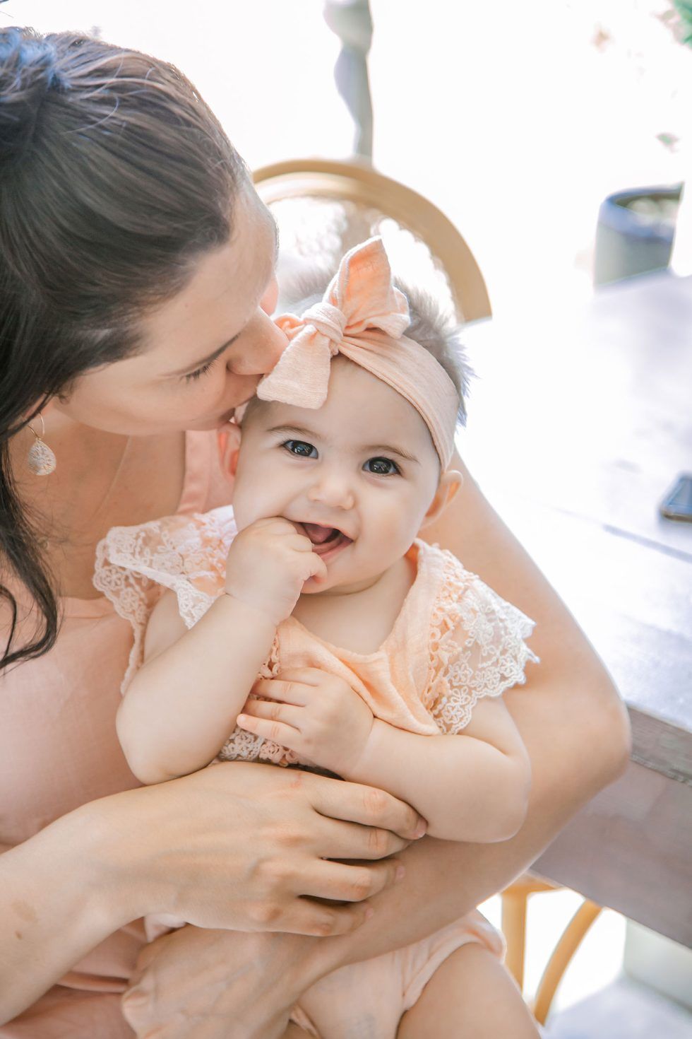 Kids Party Photographer Gauteng