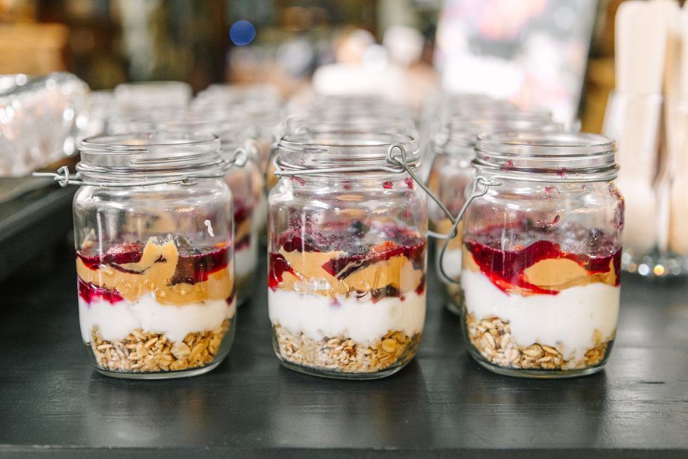 Johannesburg Corporate Event Photographer