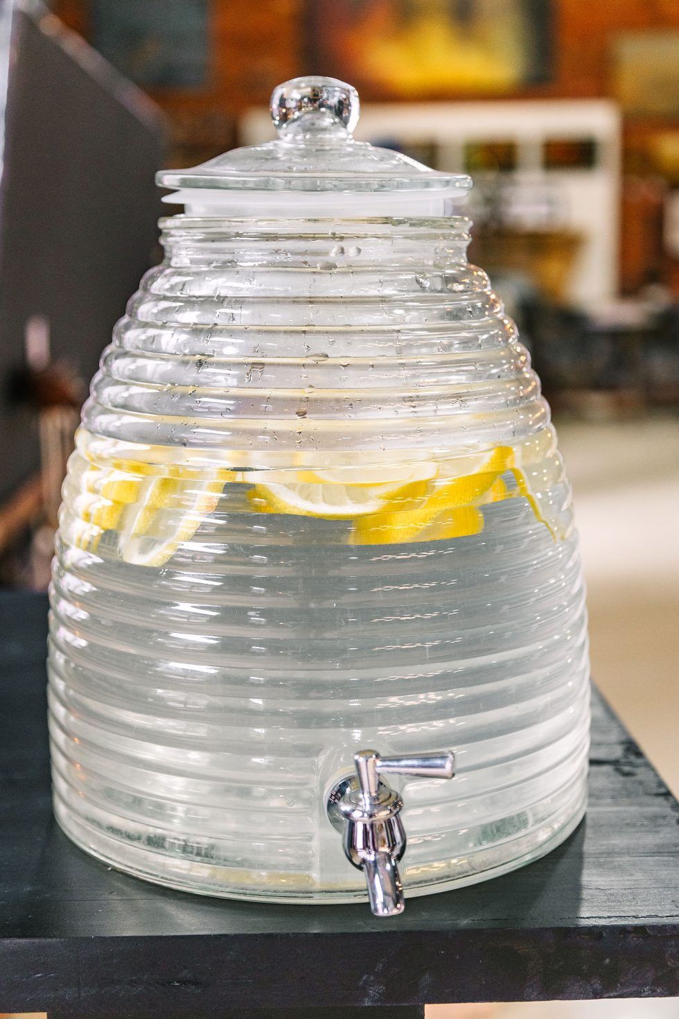 Johannesburg Corporate Event Photographer