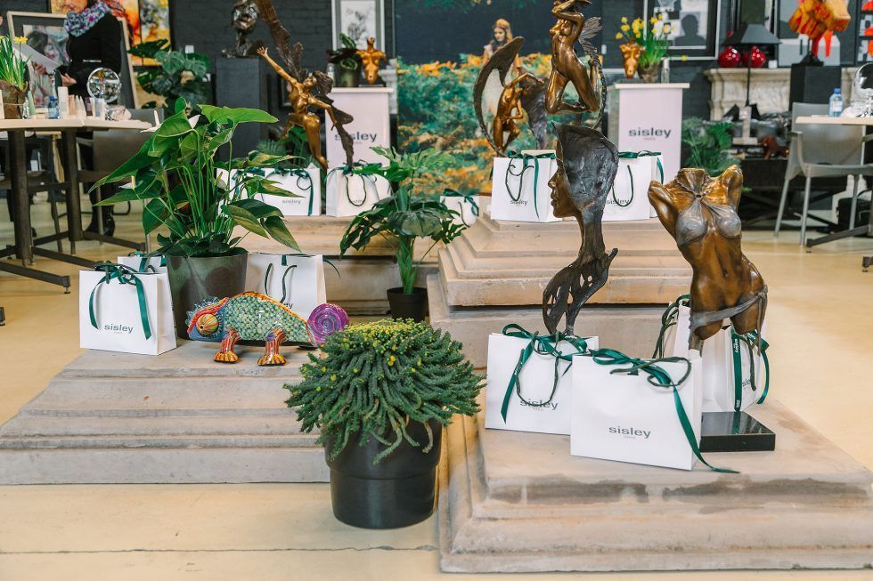 Johannesburg Corporate Event Photographer