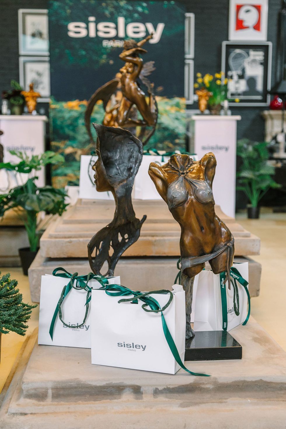 Johannesburg Corporate Event Photographer