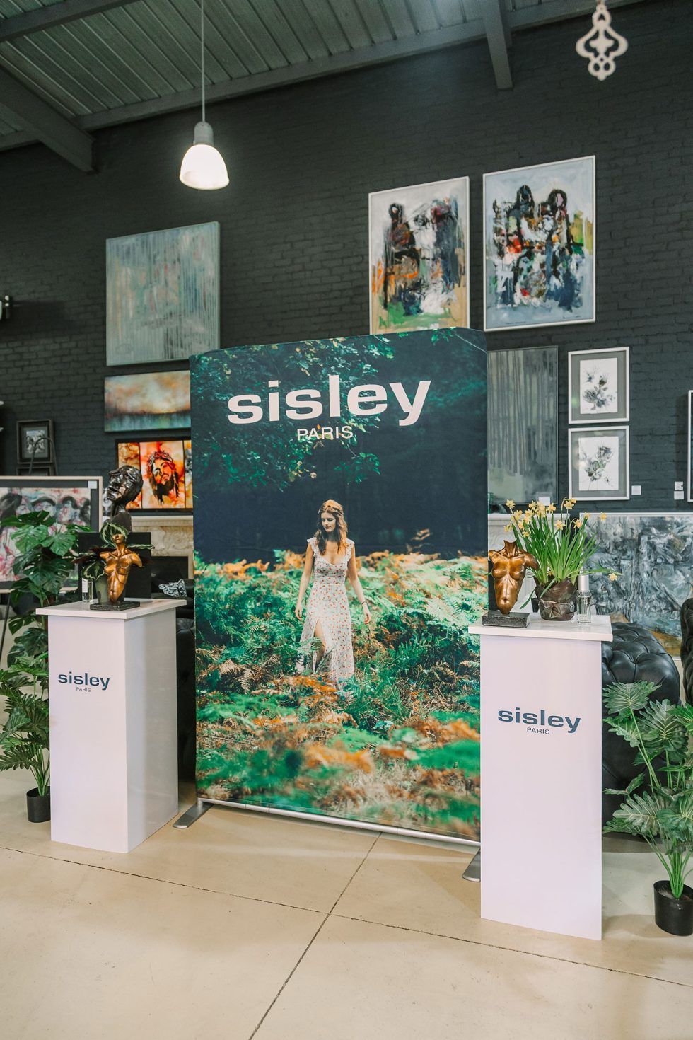 Johannesburg Corporate Event Photographer