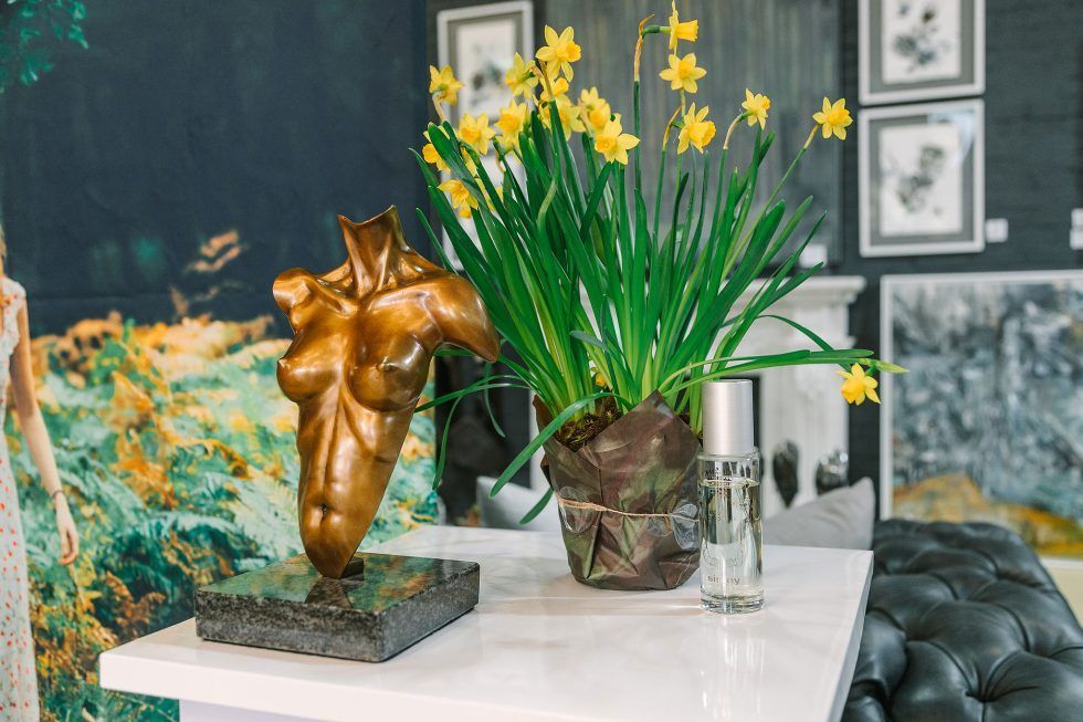 Johannesburg Corporate Event Photographer