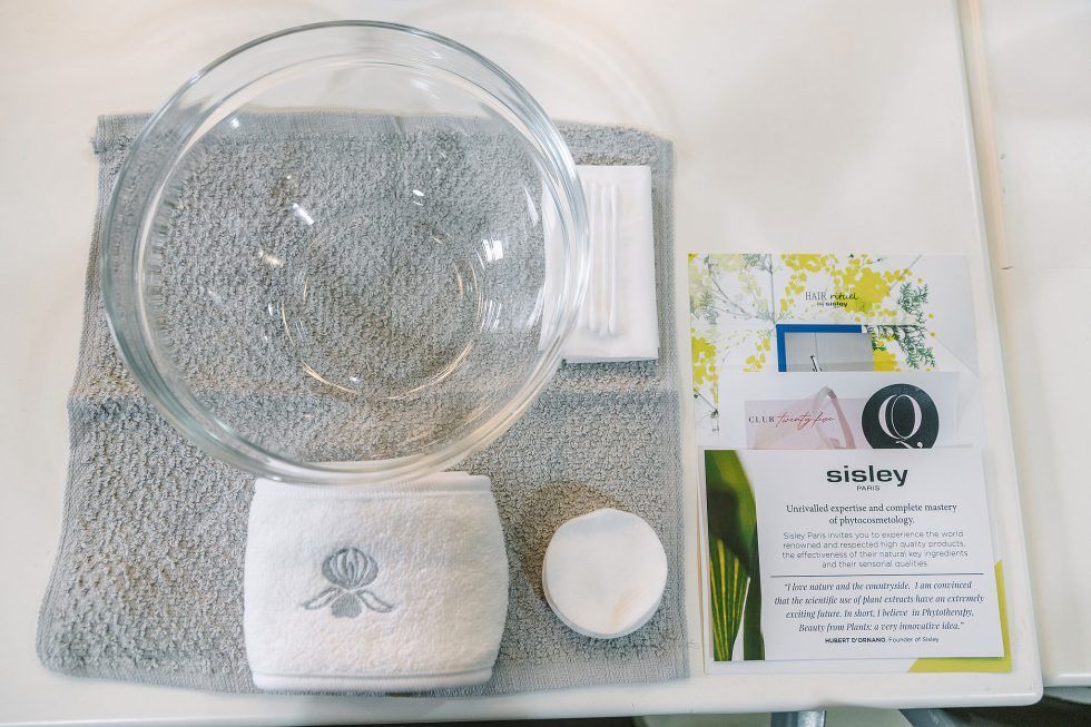 Johannesburg Corporate Event Photographer