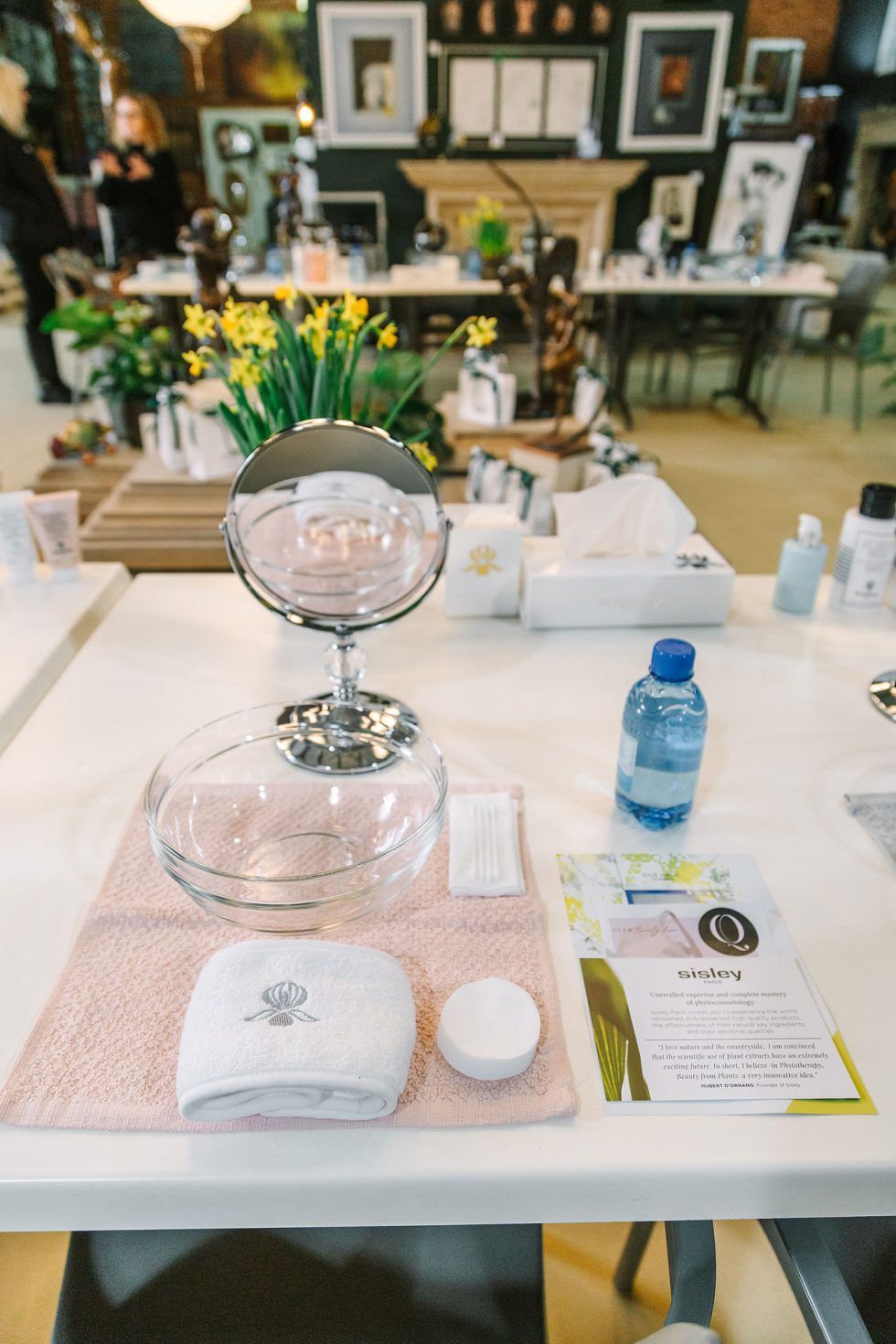 Johannesburg Corporate Event Photographer