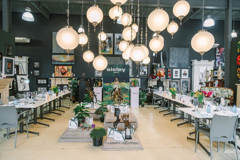 Johannesburg Corporate Event Photographer