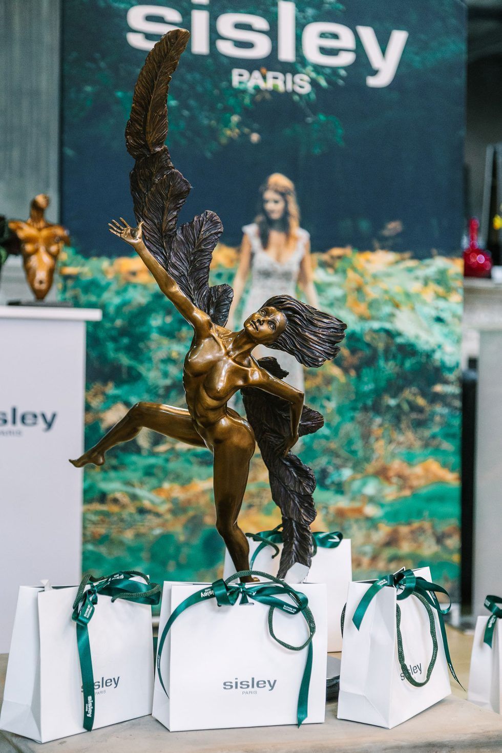 Johannesburg Corporate Event Photographer