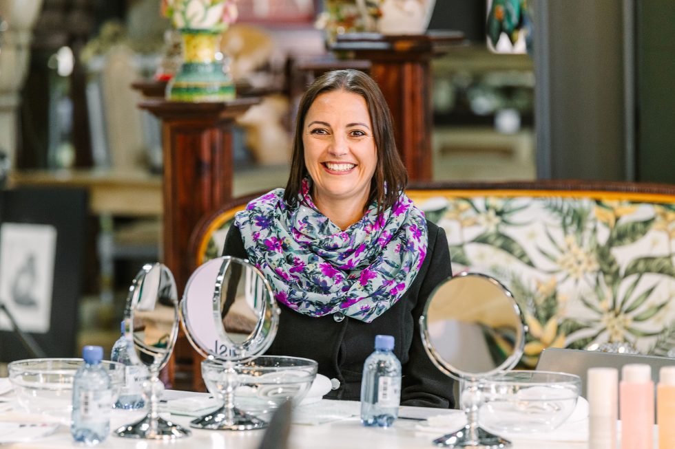 Johannesburg Corporate Event Photographer