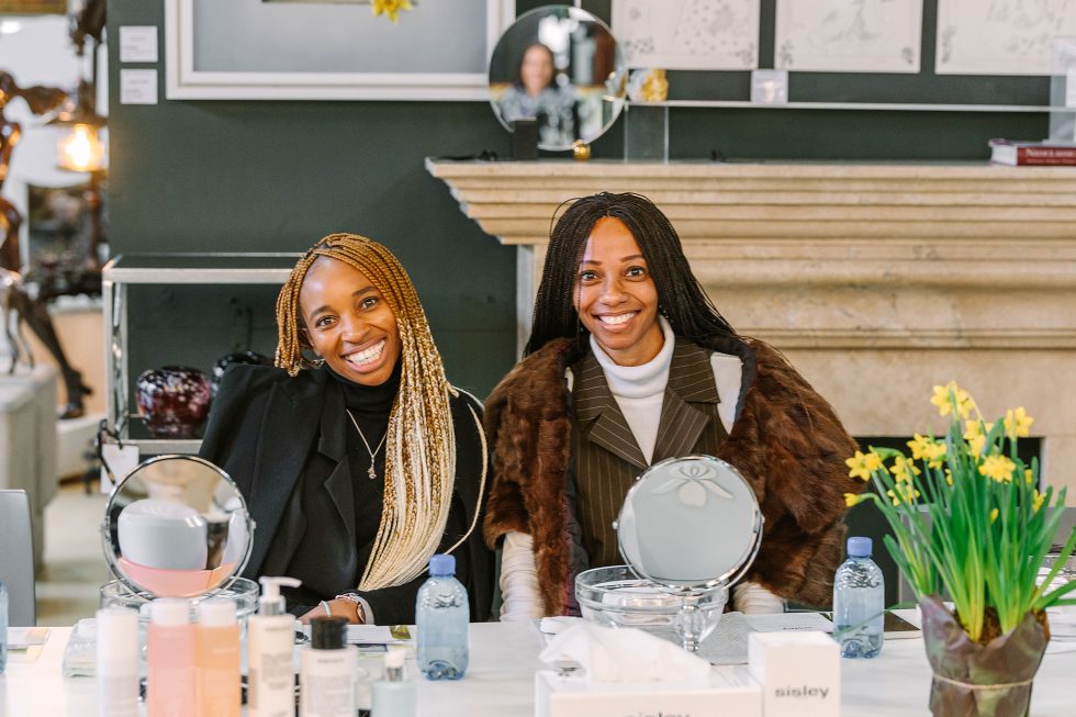 Johannesburg Corporate Event Photographer