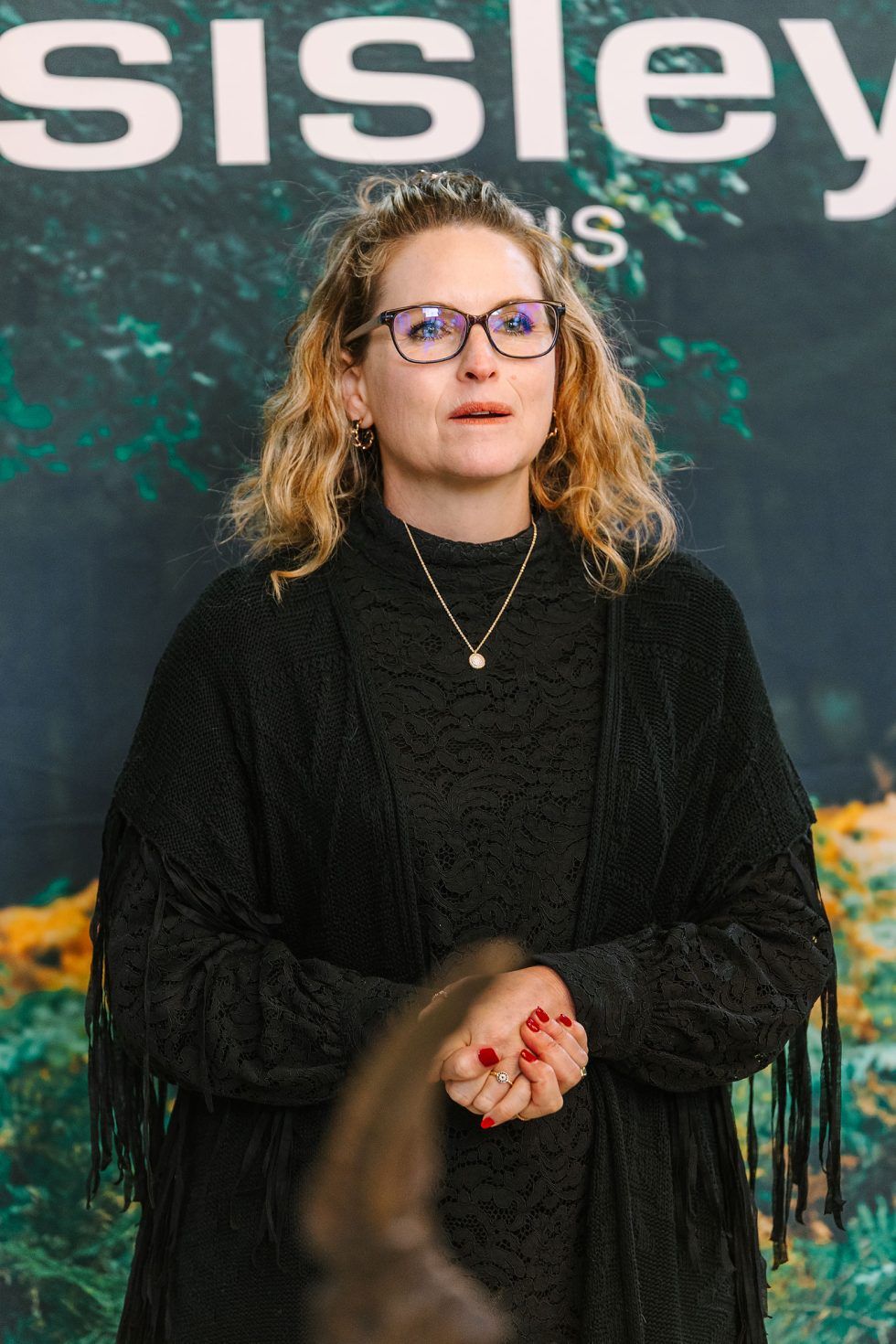 Johannesburg Corporate Event Photographer