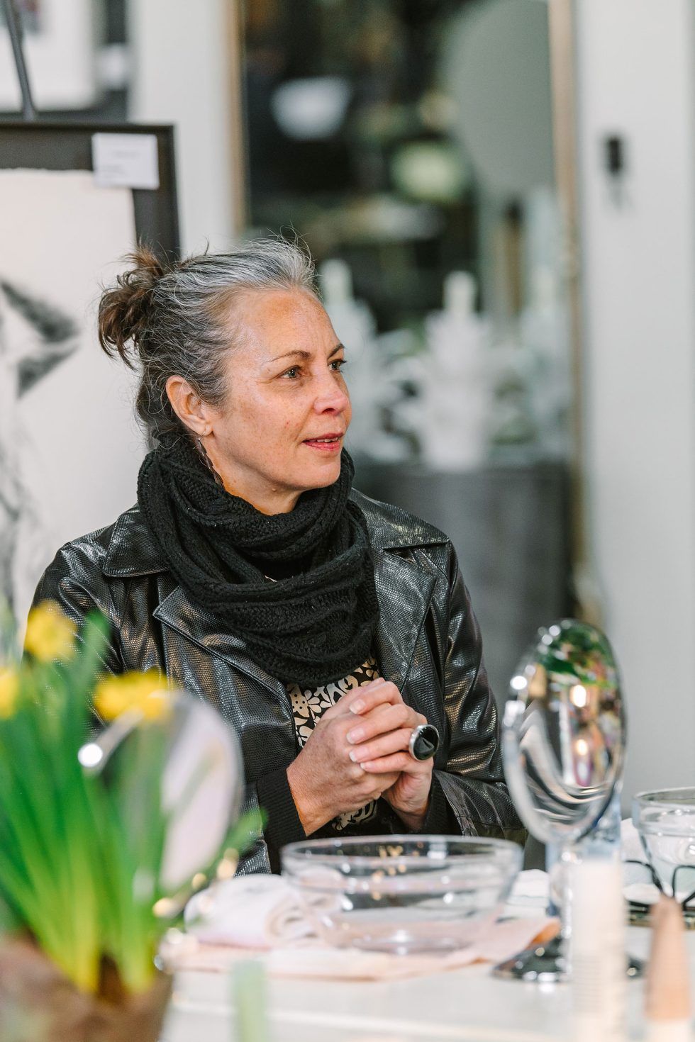 Johannesburg Corporate Event Photographer