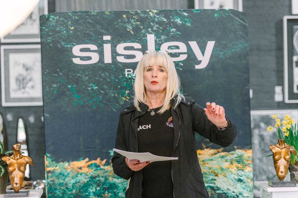 Johannesburg Corporate Event Photographer