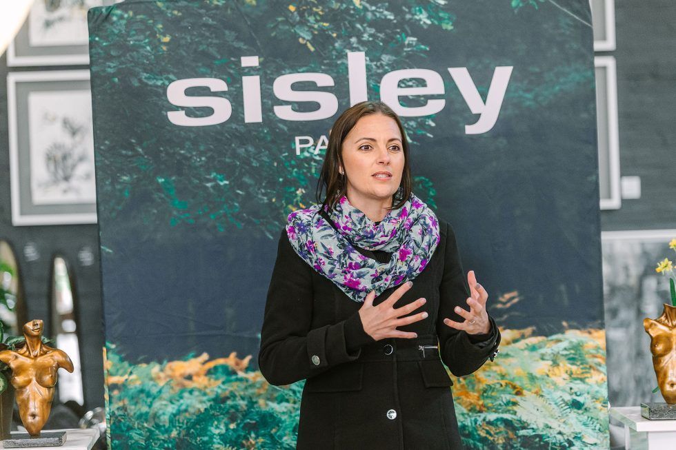 Johannesburg Corporate Event Photographer