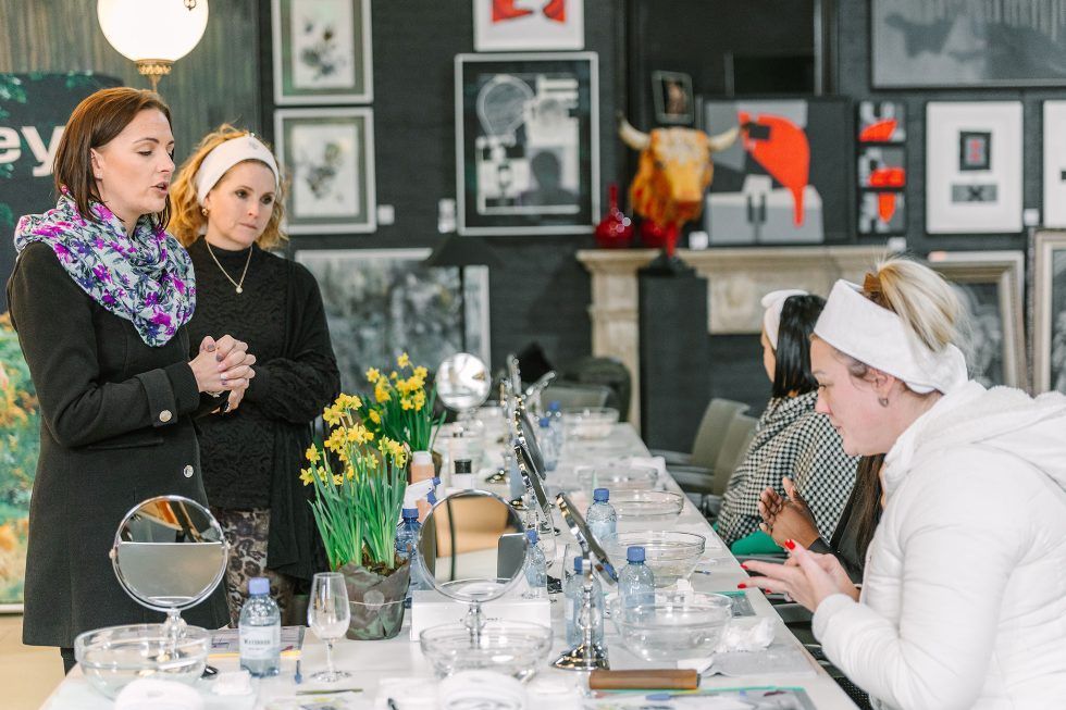 Johannesburg Corporate Event Photographer