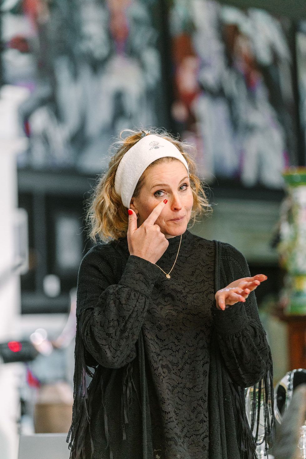 Johannesburg Corporate Event Photographer