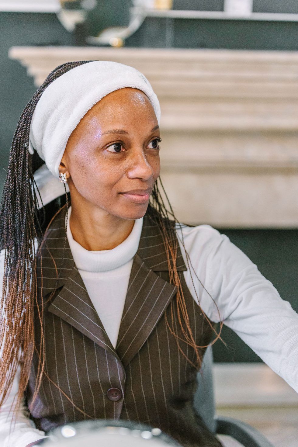 Johannesburg Corporate Event Photographer