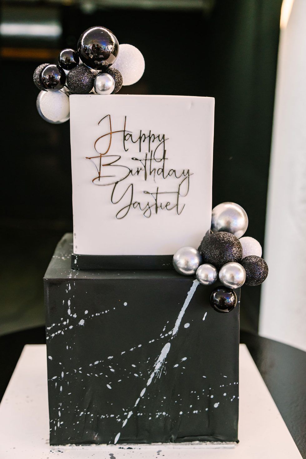 Pretoria Family Party Photographer