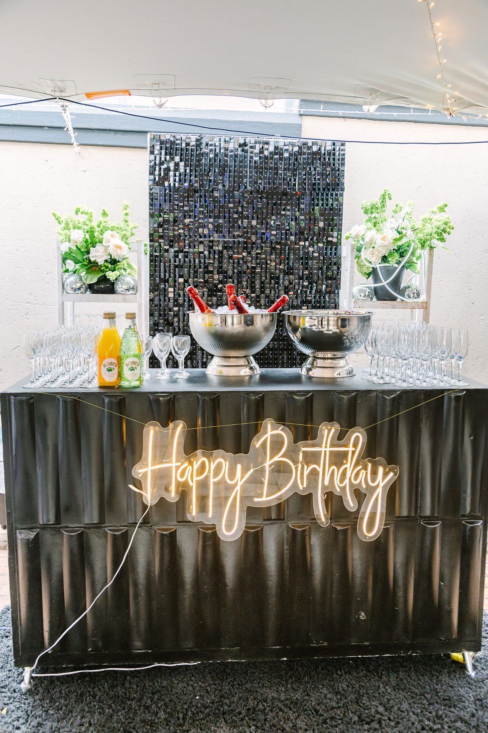 Pretoria Family Party Photographer