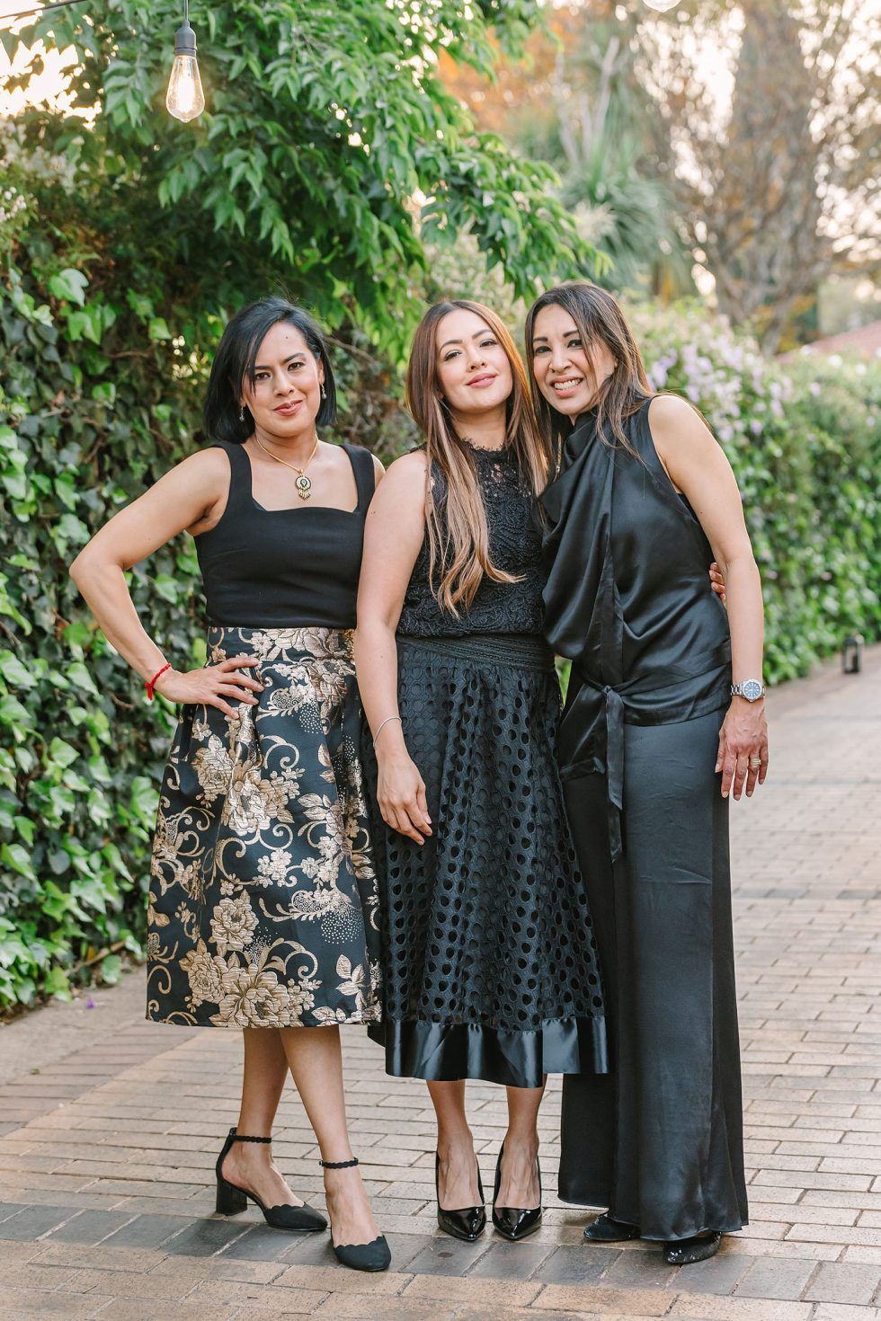 Pretoria Family Party Photographer
