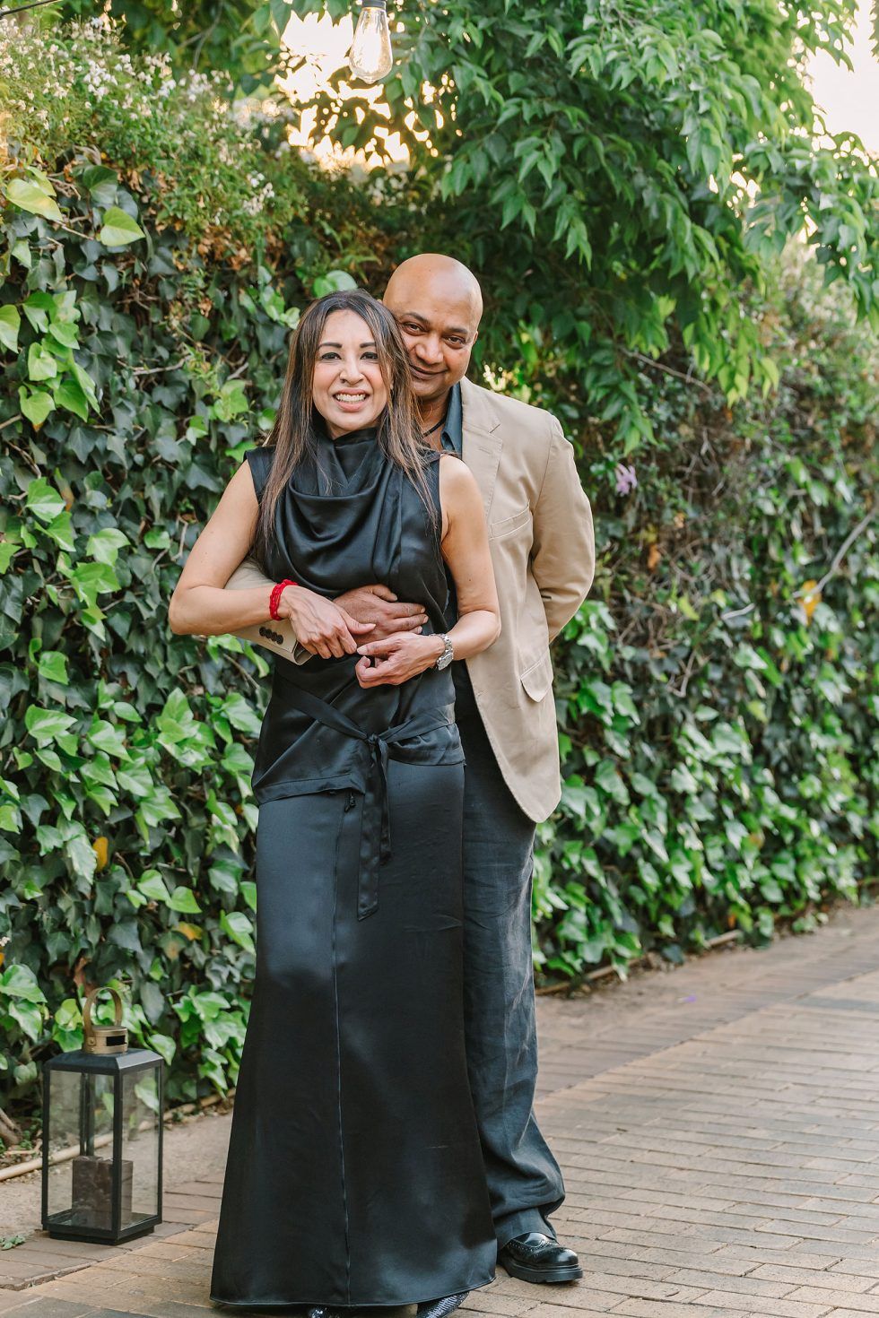 Pretoria Family Party Photographer