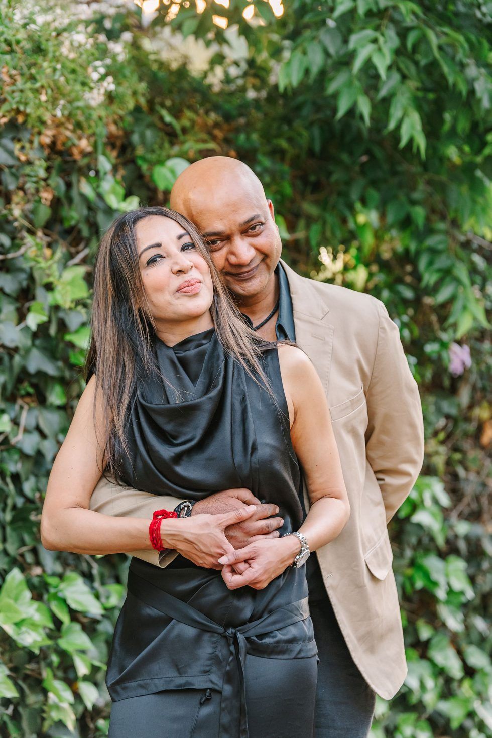 Pretoria Family Party Photographer