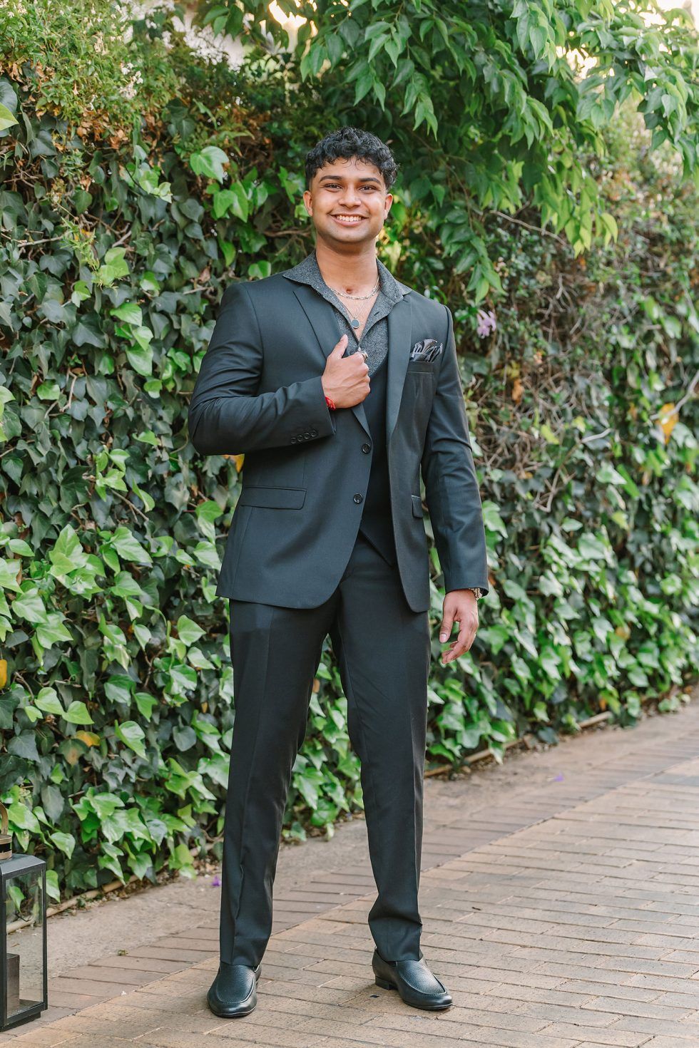 Pretoria Family Party Photographer