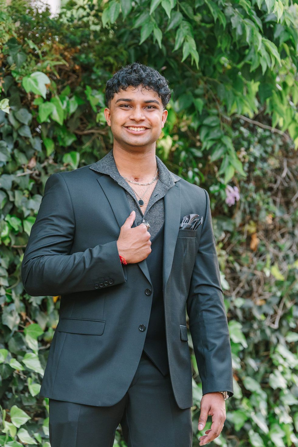 Pretoria Family Party Photographer