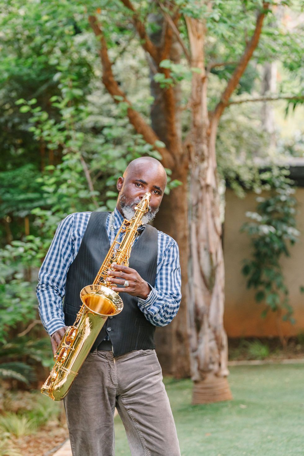 Pretoria Family Party Photographer