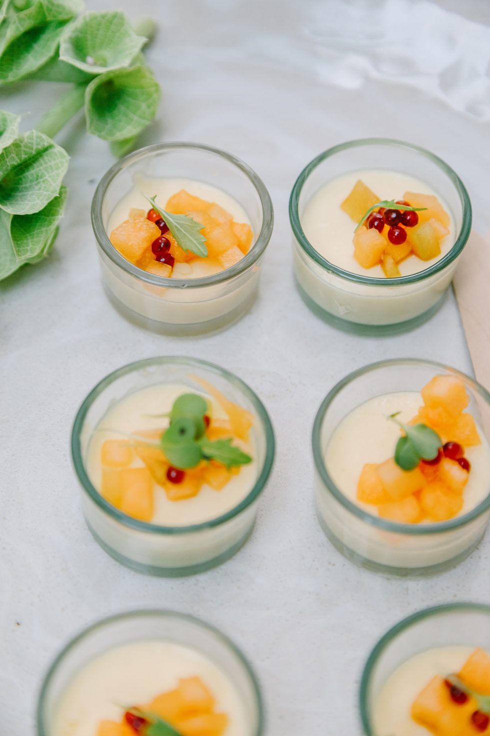 Pretoria Family Party Photographer