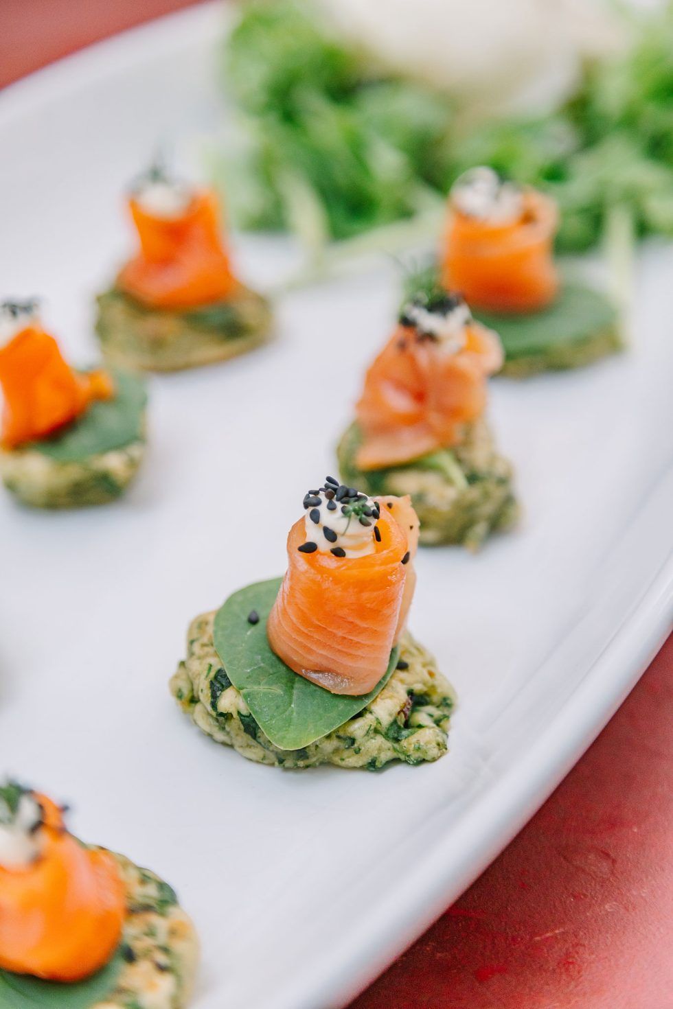 Pretoria Family Party Photographer