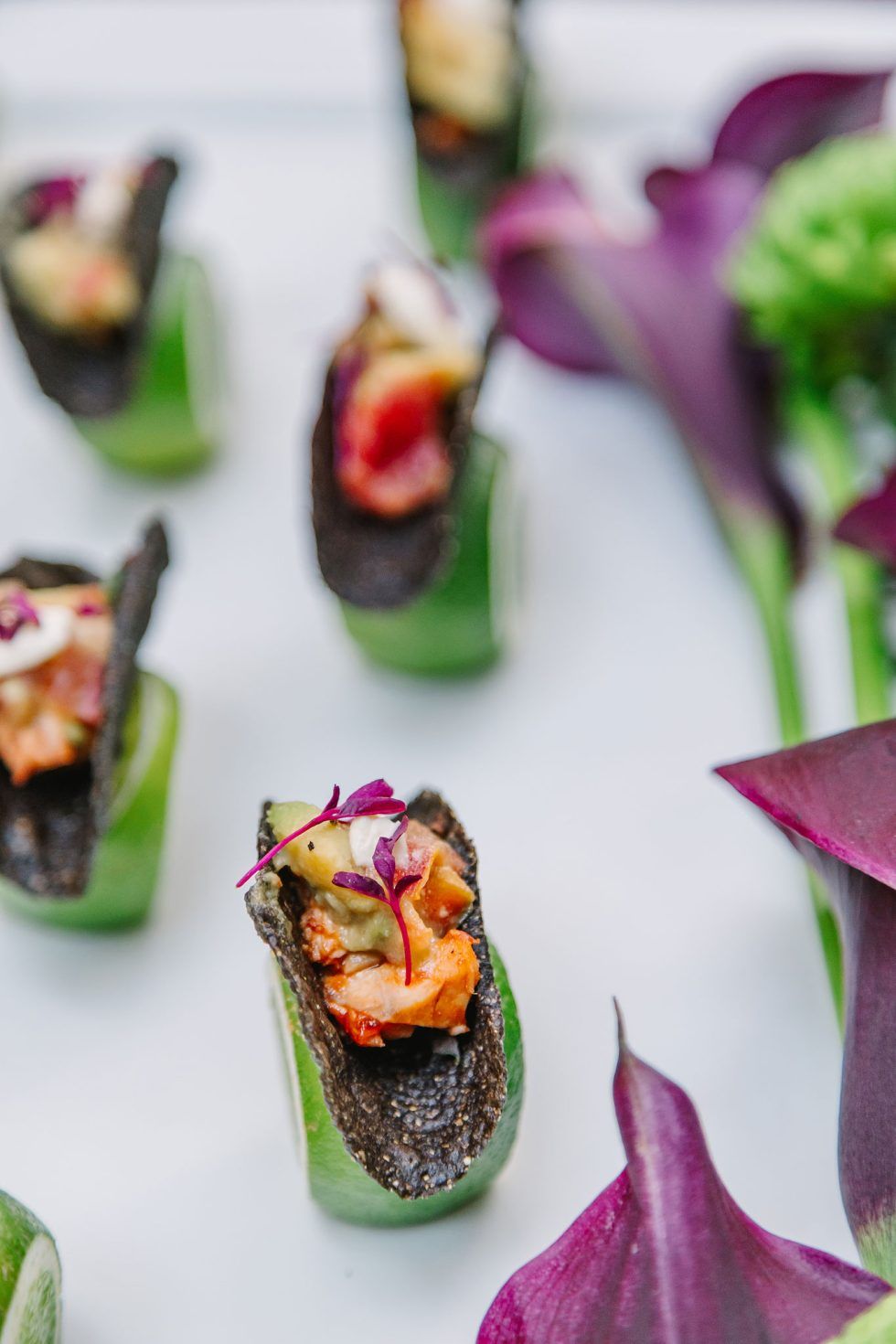 Pretoria Family Party Photographer