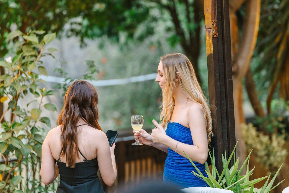 Pretoria Family Party Photographer