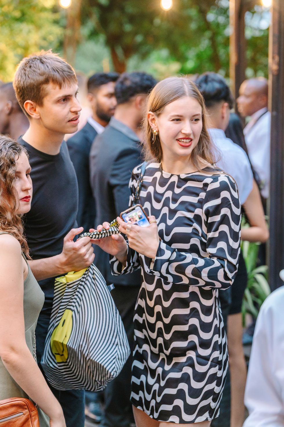 Pretoria Family Party Photographer