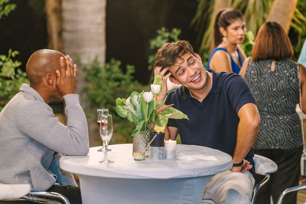 Pretoria Family Party Photographer