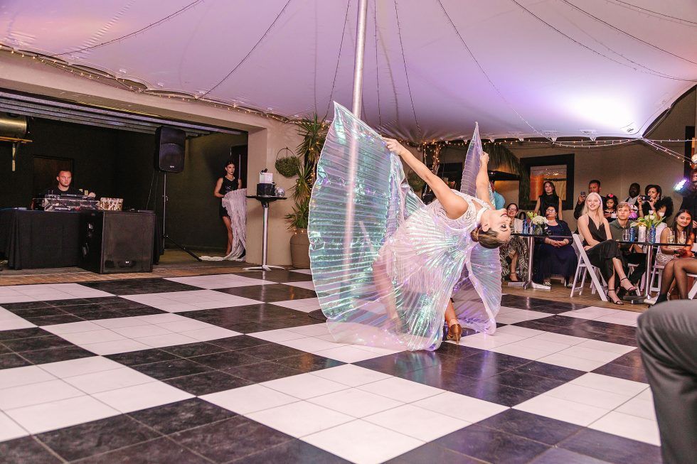 Pretoria Family Party Photographer