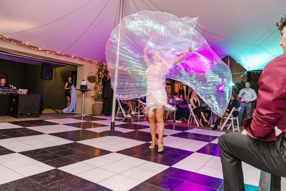 Pretoria Family Party Photographer