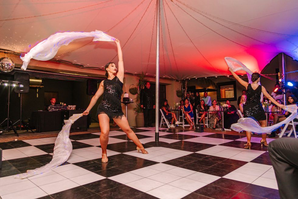 Pretoria Family Party Photographer