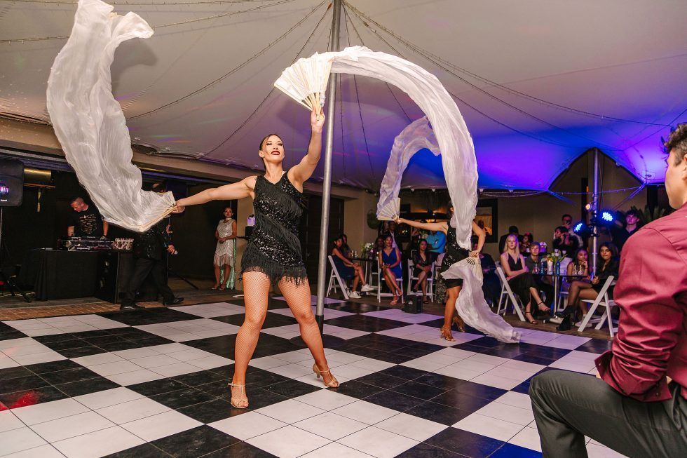 Pretoria Family Party Photographer