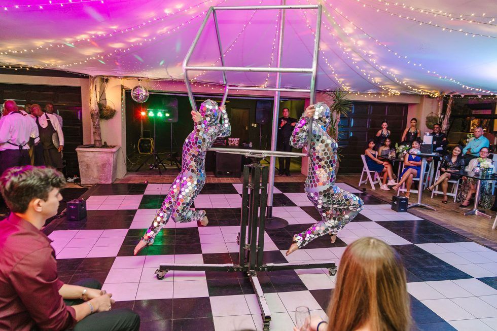 Pretoria Family Party Photographer